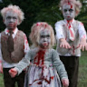 Meet your Posher, Clifford